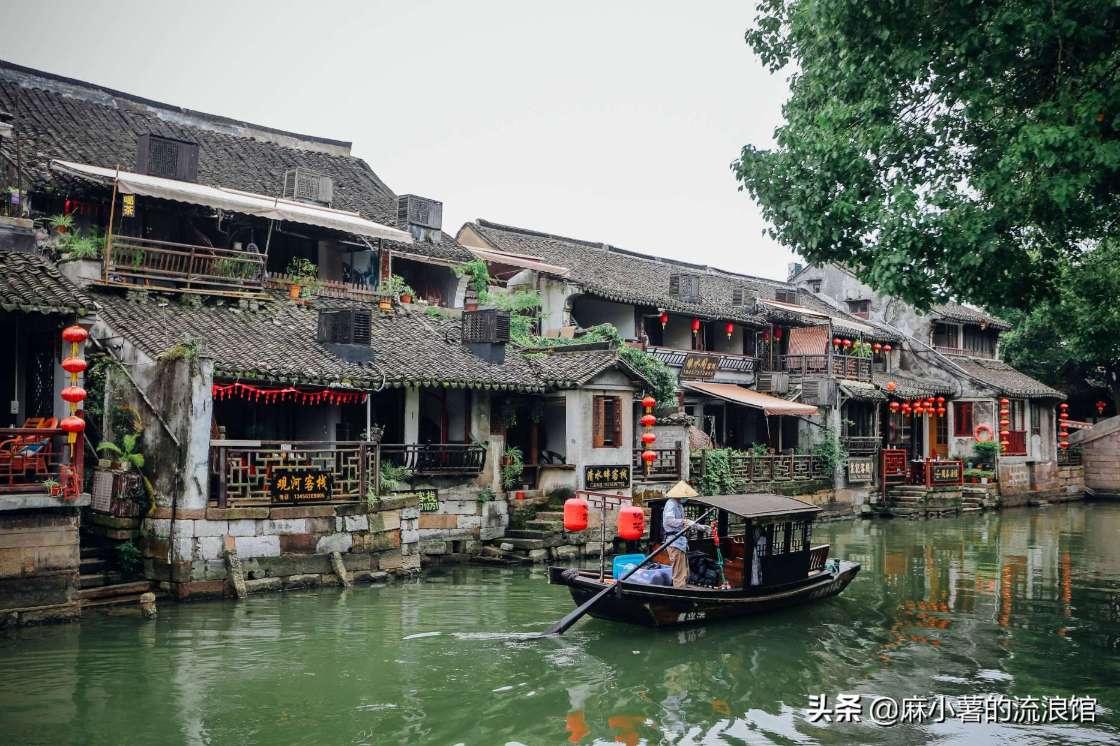 寂静岭3